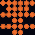 190.97.10.249
