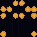 190.97.10.25