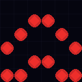 190.97.10.250