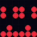 190.97.10.251