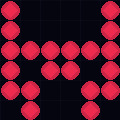 190.97.10.252