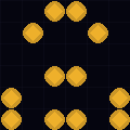 190.97.10.254