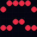 190.97.10.255