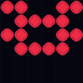 190.97.10.28