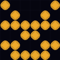 190.97.10.3