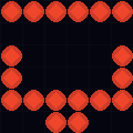 190.97.10.30