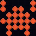 190.97.10.31