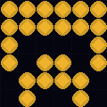 190.97.10.32