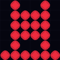 190.97.10.35