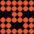 190.97.10.37