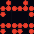 190.97.10.38