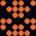 190.97.10.40