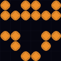 190.97.10.43
