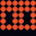 190.97.10.46