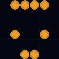 190.97.10.5
