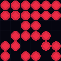 190.97.10.50