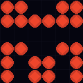 190.97.10.51