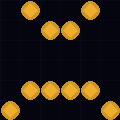 190.97.10.55