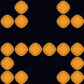 190.97.10.56