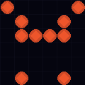 190.97.10.58