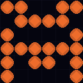 190.97.10.65