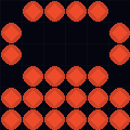 190.97.10.70