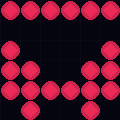 190.97.10.72