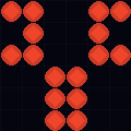 190.97.10.73