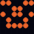 190.97.10.75