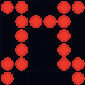 190.97.10.80