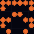 190.97.10.83