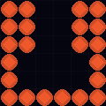 190.97.10.85