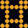 190.97.10.95
