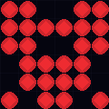 190.97.10.97