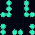 190.97.100.0