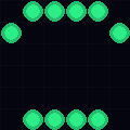 190.97.100.1