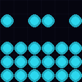 190.97.100.10