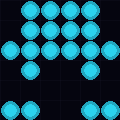 190.97.100.103