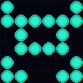 190.97.100.106