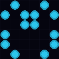 190.97.100.108