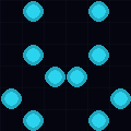 190.97.100.109