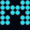 190.97.100.11
