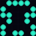 190.97.100.111