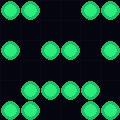 190.97.100.112