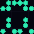 190.97.100.113
