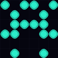 190.97.100.114