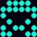 190.97.100.115