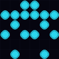 190.97.100.116