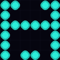 190.97.100.12