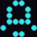 190.97.100.122